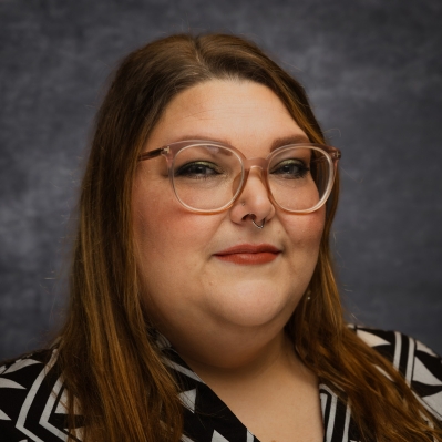 Amanda Yount, CCS Amanda Yount CCS