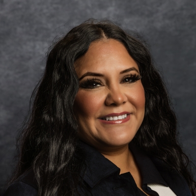 Carla Perez, CCS Carla Perez CCS