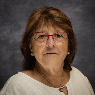 Cecile Scheminske CCS