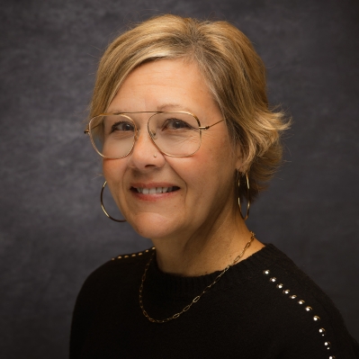 Elizabeth Tobey CCS 1