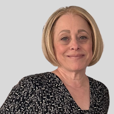 Julie Zola, RBDM_update