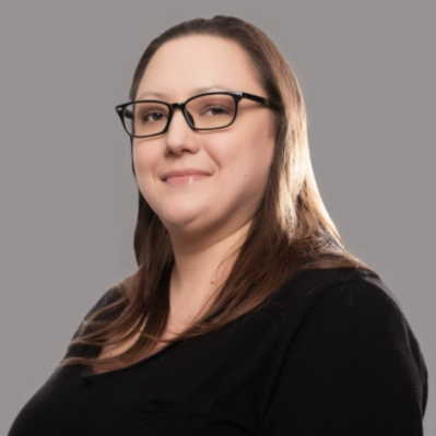 Krista Cantu, CGM Krista Cantu CGM