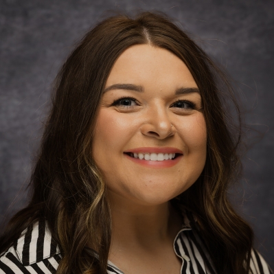 Summer Rainwater CGM 1