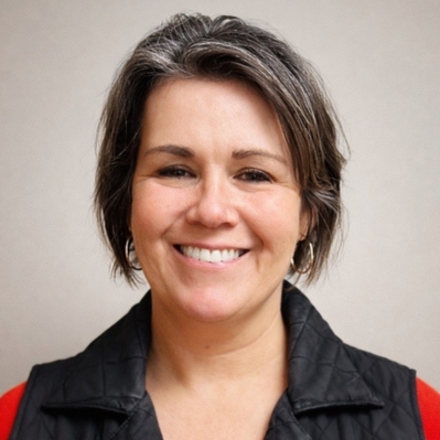 Jennifer Wellfare, RN Jennifer Wellfare RN