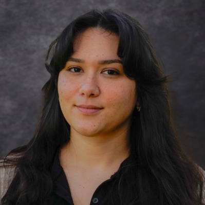 Kat Perry Kanoho CGM