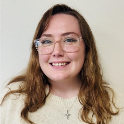 Kiersten Vinson, CCS Kiersten Vinson CCS