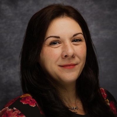 Kim Archer, CCS Kim Archer CCS