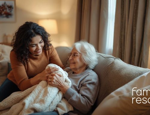 In-Home Care in Renton, WA: Supporting Independence and Peace of Mind