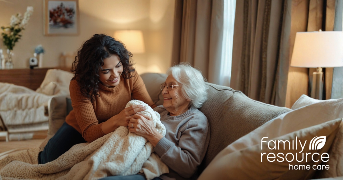 1200x630 blog for website 4 9