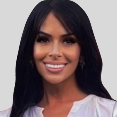 Rebecca Brummel CCS