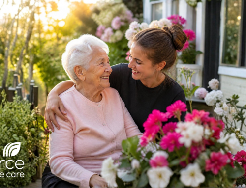 Home Care Services in Denver, Colorado: Supporting Independence and Comfort at Home