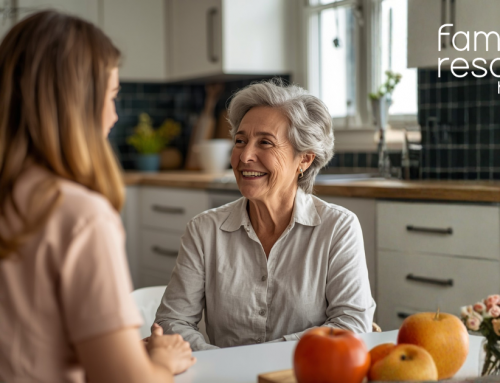 Compassionate Home Care Services in The Dalles, Oregon: Supporting Independence at Home