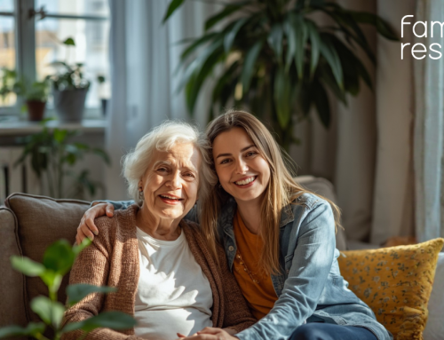 Home Care Services in Walla Walla: Supporting Independence, Comfort, and Quality of Life at Home