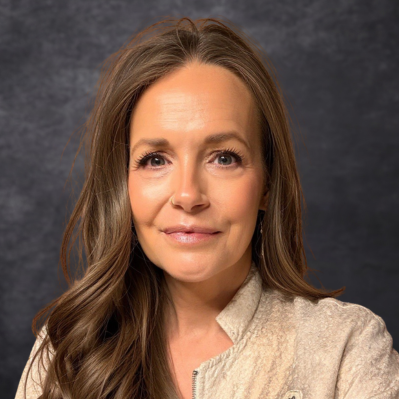 Kelly Hampton BM