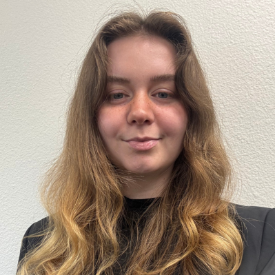 Lexie Renouard, RBDM Lexie Renouard RBDM 1