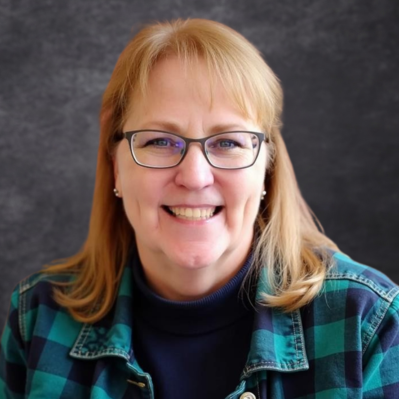 Cindy Benton, CCS Cindy Benton CCS