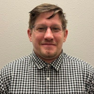 Samuel Hall, CGM Samuel Hall CGM