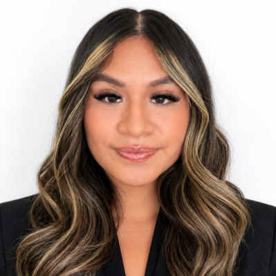 Monserratt Castro, RN Monserratt Castro RN
