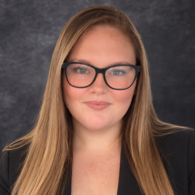 Haley Bode CGM 2