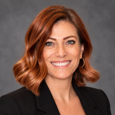Leslie Stankiewicz, DOO
