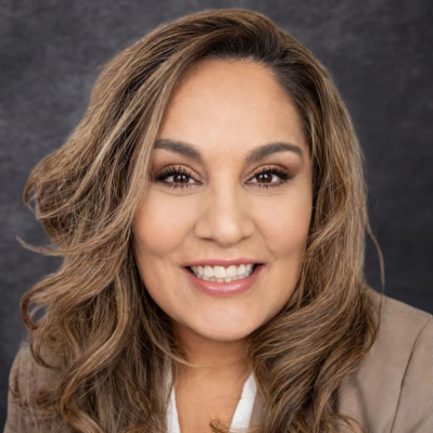 Letty Hines, BM